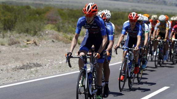 ciclistas profesionales y próstata ciclistas profesionales y próstata